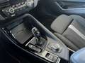 BMW X2 sDrive18d NAVI LED RFK PDC DAB Tempomat Blanc - thumbnail 9