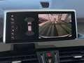BMW X2 sDrive18d NAVI LED RFK PDC DAB Tempomat Blanc - thumbnail 10