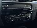 BMW X2 sDrive18d NAVI LED RFK PDC DAB Tempomat Blanc - thumbnail 13