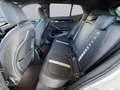 BMW X2 sDrive18d NAVI LED RFK PDC DAB Tempomat Blanc - thumbnail 7