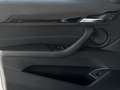 BMW X2 sDrive18d NAVI LED RFK PDC DAB Tempomat Blanc - thumbnail 14