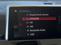 BMW X2 sDrive18d NAVI LED RFK PDC DAB Tempomat Blanc - thumbnail 15
