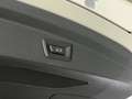 BMW X2 sDrive18d NAVI LED RFK PDC DAB Tempomat Blanc - thumbnail 17