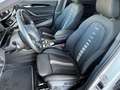 BMW X2 sDrive18d NAVI LED RFK PDC DAB Tempomat Blanc - thumbnail 8