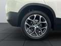 BMW X2 sDrive18d NAVI LED RFK PDC DAB Tempomat Blanc - thumbnail 5