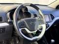 Kia Picanto 1.0 CVVT - navi - camera - airco - nap! Grau - thumbnail 20
