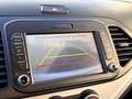 Kia Picanto 1.0 CVVT - navi - camera - airco - nap! Grau - thumbnail 12