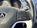 Kia Picanto 1.0 CVVT - navi - camera - airco - nap! Grau - thumbnail 17