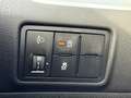 Kia Picanto 1.0 CVVT - navi - camera - airco - nap! Grau - thumbnail 19
