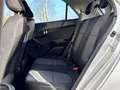 Kia Picanto 1.0 CVVT - navi - camera - airco - nap! Grau - thumbnail 10