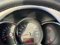 Kia Picanto 1.0 CVVT - navi - camera - airco - nap! Grau - thumbnail 13