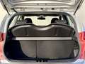Kia Picanto 1.0 CVVT - navi - camera - airco - nap! Grau - thumbnail 21
