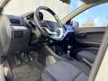 Kia Picanto 1.0 CVVT - navi - camera - airco - nap! Grau - thumbnail 8