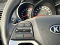 Kia Picanto 1.0 CVVT - navi - camera - airco - nap! Grau - thumbnail 16