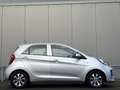 Kia Picanto 1.0 CVVT - navi - camera - airco - nap! Grau - thumbnail 4