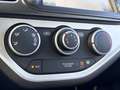 Kia Picanto 1.0 CVVT - navi - camera - airco - nap! Grau - thumbnail 14