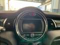 MINI One D Cooper Metropolitan 1.5 TURBO Orange - thumbnail 12