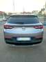 Opel Grandland X 1.5 cdti 131cv Ultimate cambio aut. con 83.000 km - thumbnail 5