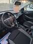 Opel Grandland X 1.5 cdti 131cv Ultimate cambio aut. con 83.000 km - thumbnail 10