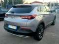 Opel Grandland X 1.5 cdti 131cv Ultimate cambio aut. con 83.000 km - thumbnail 4