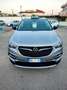 Opel Grandland X 1.5 cdti 131cv Ultimate cambio aut. con 83.000 km - thumbnail 2