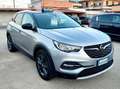 Opel Grandland X 1.5 cdti 131cv Ultimate cambio aut. con 83.000 km - thumbnail 3