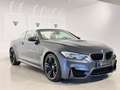 BMW M4 M4A Cabrio Gris - thumbnail 6