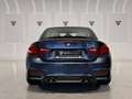 BMW M4 M4A Cabrio Gris - thumbnail 14