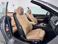 BMW M4 M4A Cabrio Gris - thumbnail 31
