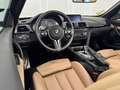 BMW M4 M4A Cabrio Gris - thumbnail 8