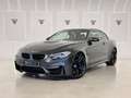 BMW M4 M4A Cabrio Gris - thumbnail 11