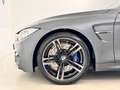 BMW M4 M4A Cabrio Gris - thumbnail 13