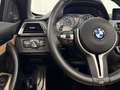 BMW M4 M4A Cabrio Gris - thumbnail 19