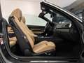 BMW M4 M4A Cabrio Gris - thumbnail 30