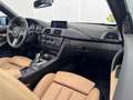 BMW M4 M4A Cabrio Gris - thumbnail 18