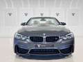 BMW M4 M4A Cabrio Gris - thumbnail 2