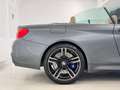 BMW M4 M4A Cabrio Gris - thumbnail 17