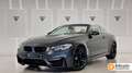 BMW M4 M4A Cabrio Gris - thumbnail 1