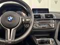 BMW M4 M4A Cabrio Gris - thumbnail 20