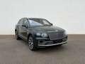Bentley Bentayga V8 First Edition - Certified Garantie bis 03/2027 Grün - thumbnail 1