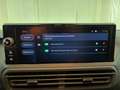 Fiat Scudo L2 AHK RüKa CarPlay LaderaumHolz LED Noir - thumbnail 11