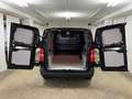 Fiat Scudo L2 AHK RüKa CarPlay LaderaumHolz LED Noir - thumbnail 17