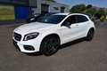 Mercedes-Benz GLA 180 Pack AMG ***12M GARANTIE*** 96.000KM!!! Wit - thumbnail 5