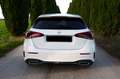 Mercedes-Benz A 220 AMG Premium - thumbnail 4