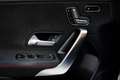 Mercedes-Benz A 220 AMG Premium - thumbnail 9