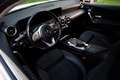 Mercedes-Benz A 220 AMG Premium - thumbnail 5