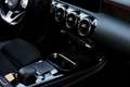 Mercedes-Benz A 220 AMG Premium - thumbnail 7