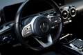 Mercedes-Benz A 220 AMG Premium - thumbnail 6