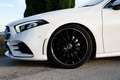 Mercedes-Benz A 220 AMG Premium - thumbnail 2
