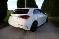 Mercedes-Benz A 220 AMG Premium - thumbnail 3
